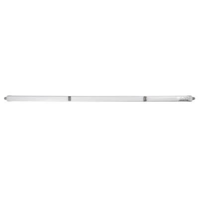 Светодиодный светильник влагозащищенный  вт,  Светильник светодиодный PWP-C7 PRO 1500, цена  руб с доставкой по всей России, интернет магазин Led Portal