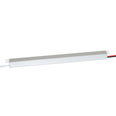 Блок питания ELF-24036BElong-JH 36W 24V 1,5A