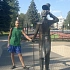 Егор Булычев.