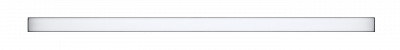 Светодиодный светильник PSO-02 50w 4000K Черный IP40 JazzWay