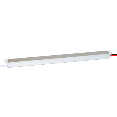 Блок питания ELF-24072Blong-JH 72W 24V IP20 3A