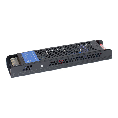 Блок питания ELF-12250BEslim-JH 250W 12V IP20 20,8A