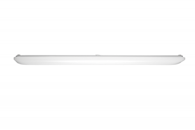 Светодиодный светильник накладной PPO-06 1200 OPAL 50W 4000K PRO-5 IP40 196-264V Jazzway