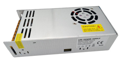 PS600-H1V12 600W 12V