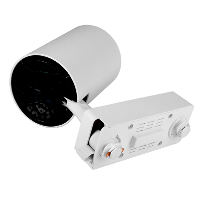Светодиодный светильник PTR 1335 35w 4000K 24° WH (белый) IP40 JazzWay
