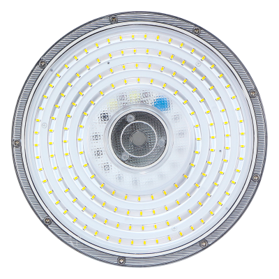Светильник светодиодный PHB NLO 02 100w 5000K 90° IP65 Jazzway