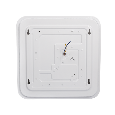 Предназначены для основного освещения жилых и общественных помещений, торговых центров, холлов РАВНОМЕРНОЕ СВЕТОРАСПРЕДЕЛЕНИЕ Мягкий рассеянный свет ВЫСОКОЕ КАЧЕСТВО СВЕТА Ra>80, пульсация <5% ДЕКОРАТИВНАЯ ВСТАВКА ИЗ НАТУРАЛЬНОГО ДЕРЕВА Представлены в дву