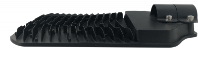 Светодиодный светильник PSL 05-2 120w 5000K IP65 (2г.гар)