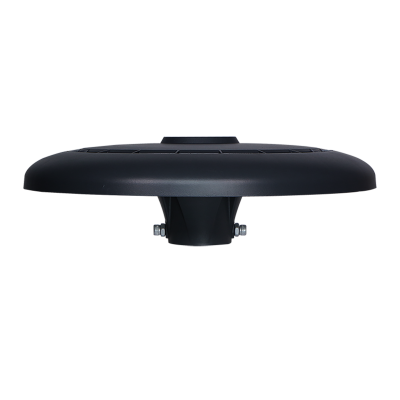 Светодиодный светильник уличный  вт,  Светодиодный светильник PGL 05 60w 5000K IP65 BL AC160-265V (парковый) (5 лет гар.) Jazzway, цена  руб с доставкой по всей России, интернет магазин Led Portal