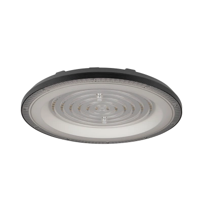 Светодиодный светильник PHB UFO 10 150w 5000K 90° IP65 Jazzway