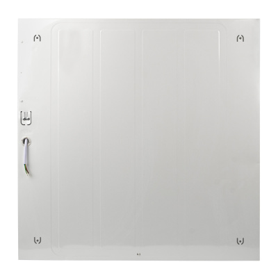 Светодиодный светильник PPL 588/G OPAL 40w 6500K IP40 