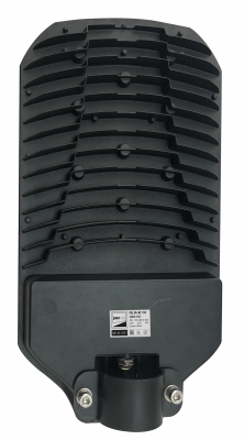 Светодиодный светильник PSL 05-2 70w 5000K IP65 (2г.гар)