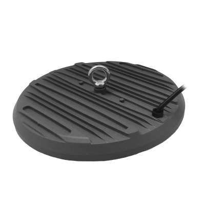 Светильник светодиодный PHB NLO 10 150w 5000K 90° IP65 Jazzway